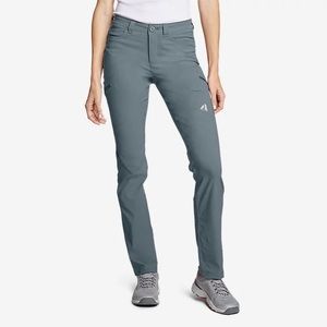 Eddie Bauer Guide Pant